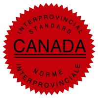 Interprovincial Standard Red Seal