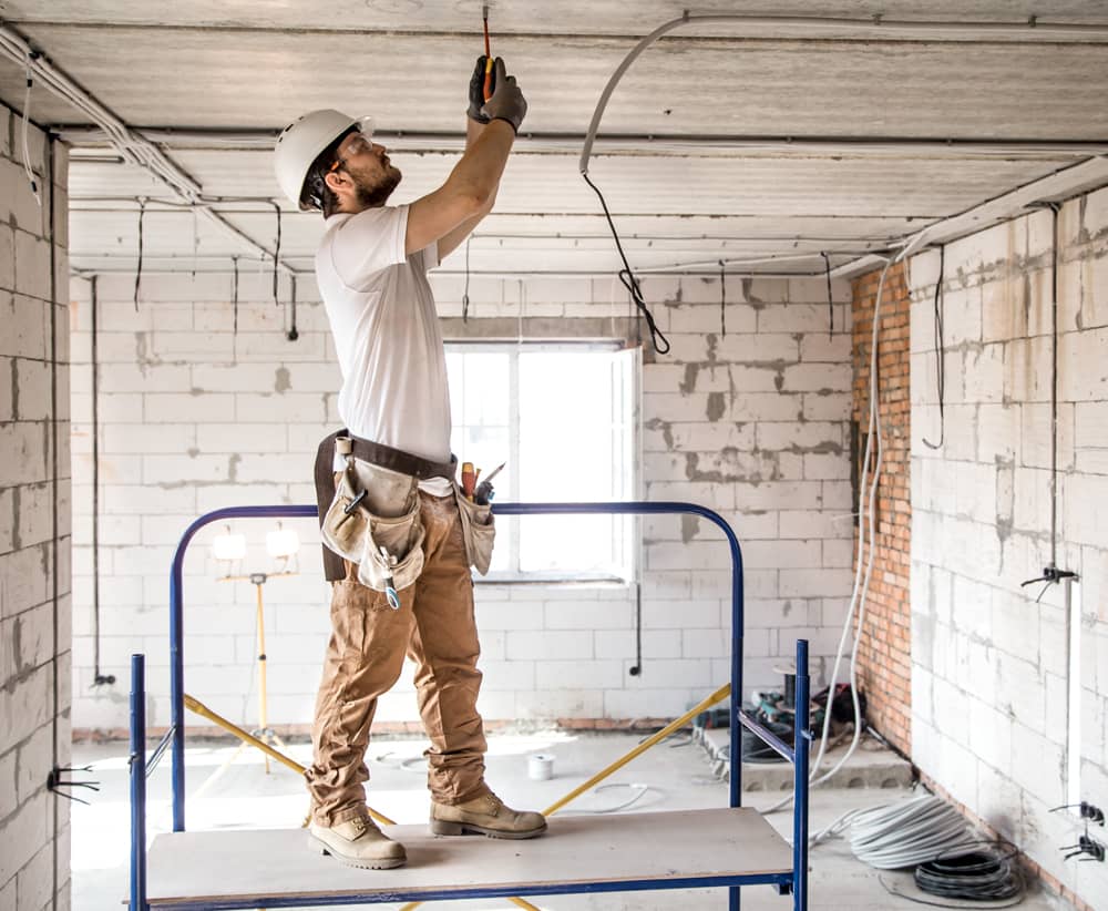 commercial residential electricians kelowna commercial residential electricians kelowna
