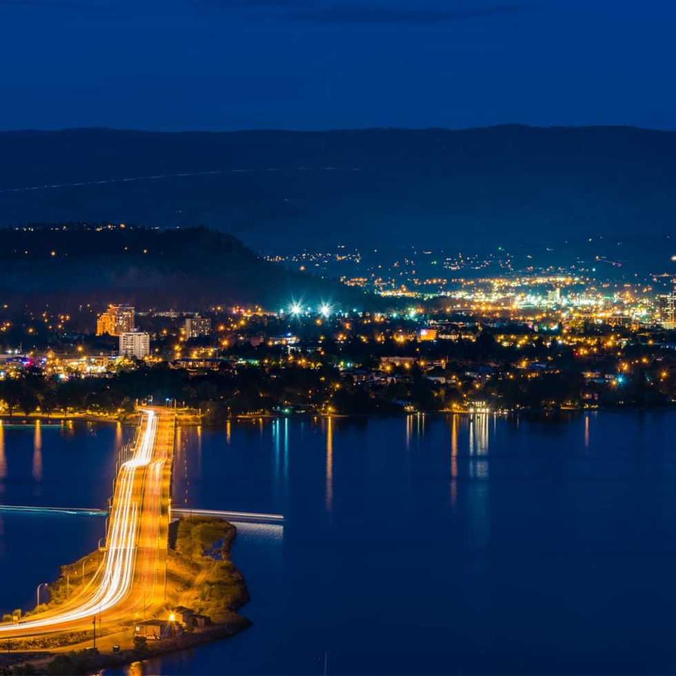 Home Concept Electric Ltd Kelowna, BC